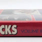 Krause Publications Big City Fire Trucks Vol 2 1951-1996 LN