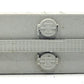 Atlas 3720 N Scale Union Pacific 3-Bay Covered Hopper #19711 LN/Box