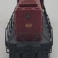 Atlas HO Mineral Lake & Southern Alco S-3 Switcher #34