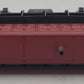 Atlas HO Mineral Lake & Southern Alco S-3 Switcher #34