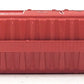 Atlas 3601 N Scale Great Northern 50' Boxcar #35199 LN/Box