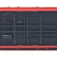 Atlas 3601 N Scale Great Northern 50' Boxcar #35199 LN/Box