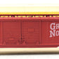 Atlas 3601 N Scale Great Northern 50' Boxcar #35199 LN/Box