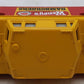 Lionel 6-6449 O Gauge Wendy's N5C Caboose EX