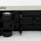 Matchbox 1:86 1987 DAF 3300 Space Cab UPS Semi Truck EX