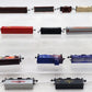Marklin & Other Z Scale Assorted Freight Cars [12] EX