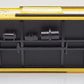 K-Line K641-0001 O Gauge Timken® Classic Boxcar EX