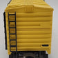 K-Line K641-0001 O Gauge Timken® Classic Boxcar EX