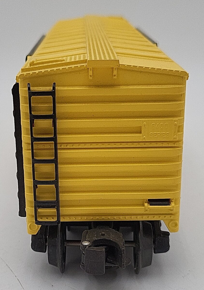 K-Line K641-0001 O Gauge Timken® Classic Boxcar EX