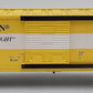 K-Line K641-0001 O Gauge Timken® Classic Boxcar EX