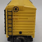 K-Line K641-0001 O Gauge Timken® Classic Boxcar EX