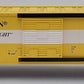 K-Line K641-0001 O Gauge Timken® Classic Boxcar EX