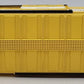 K-Line K641-0001 O Gauge Timken® Classic Boxcar EX