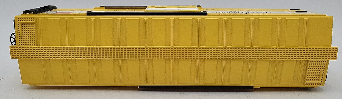 K-Line K641-0001 O Gauge Timken® Classic Boxcar EX