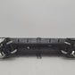 MTH 70-73013 G Gauge Tank Train Unibody Tank Car #13001 VG