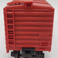 Lionel 6-9809 O Gauge Clark Reefer Car #9809 EX