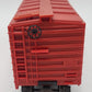 Lionel 6-9809 O Gauge Clark Reefer Car #9809 EX