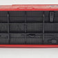 Lionel 6-9809 O Gauge Clark Reefer Car #9809 EX
