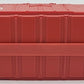 Lionel 6-9809 O Gauge Clark Reefer Car #9809 EX