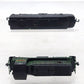 Arnold & Kato N Scale Assorted Custom Diesel Locomotive [2] VG