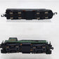 Arnold & Kato N Scale Assorted Custom Diesel Locomotive [2] VG