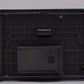 Bachmann 1063 G New York, Philadelphia, Baltimore & Washington US Mail Car VG