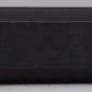 Bachmann 1063 G New York, Philadelphia, Baltimore & Washington US Mail Car VG