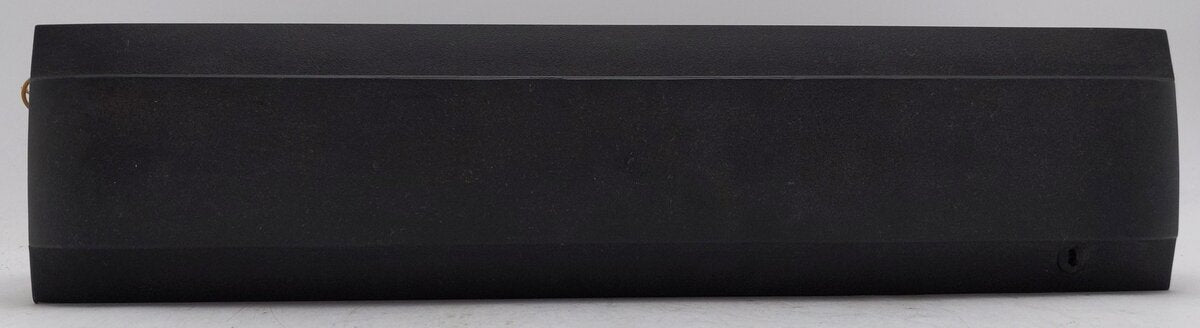 Bachmann 1063 G New York, Philadelphia, Baltimore & Washington US Mail Car VG