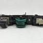 Lionel 6-16615 O Gauge Lionel Lines Extension Searchlight Car with Searchlight EX