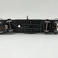 Lionel 6-16615 O Gauge Lionel Lines Extension Searchlight Car with Searchlight EX