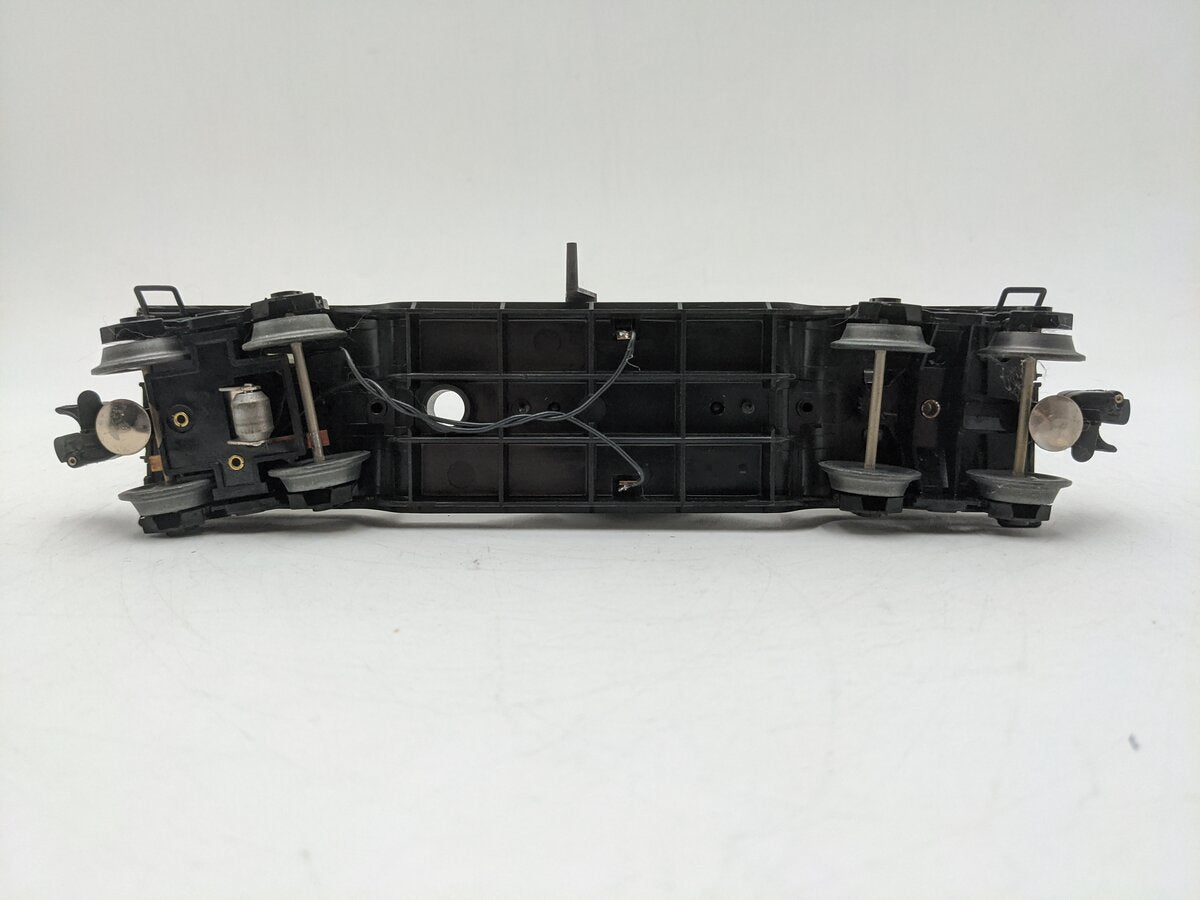 Lionel 6-16615 O Gauge Lionel Lines Extension Searchlight Car with Searchlight EX