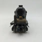 Lionel 6-16615 O Gauge Lionel Lines Extension Searchlight Car with Searchlight EX
