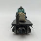 Lionel 6-16615 O Gauge Lionel Lines Extension Searchlight Car with Searchlight EX