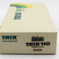 Trix 22420 HO Scale Royal Bavarian State Railway K.Bay.Sts.B. EP 3/6 Locomotive/Box