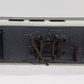 Trix 22420 HO Scale Royal Bavarian State Railway K.Bay.Sts.B. EP 3/6 Locomotive/Box