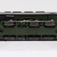 Trix 22420 HO Scale Royal Bavarian State Railway K.Bay.Sts.B. EP 3/6 Locomotive/Box