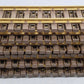 LGB 1000 G Scale 12" Inch Straight Track (12) VG