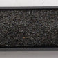 Lionel 6-16491 O Gauge Central New Jersey 2-Bay Hopper #60714 LN/Box