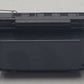 Proto 1000 30229 HO Norfolk & Western RS11 Diesel Locomotive #389 EX