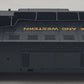 Proto 1000 30229 HO Norfolk & Western RS11 Diesel Locomotive #389 EX