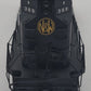 Proto 1000 30229 HO Norfolk & Western RS11 Diesel Locomotive #389 EX