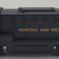 Proto 1000 30229 HO Norfolk & Western RS11 Diesel Locomotive #389 EX