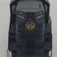 Proto 1000 30229 HO Norfolk & Western RS11 Diesel Locomotive #389 EX