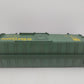 Lionel 8-87002 G Scale Santa Fe Boxcar EX