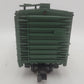 Lionel 8-87002 G Scale Santa Fe Boxcar EX