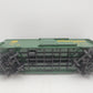 Lionel 8-87002 G Scale Santa Fe Boxcar EX