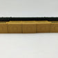 K-Line K651-7501 O Kennecott Copper Corporation Gondola w/Crates #6517501 EX