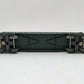 K-Line K651-7501 O Kennecott Copper Corporation Gondola w/Crates #6517501 EX