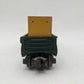 K-Line K651-7501 O Kennecott Copper Corporation Gondola w/Crates #6517501 EX