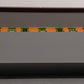 MTH 30-9005 O Gauge Passenger Station with 2 Platforms EX/Box